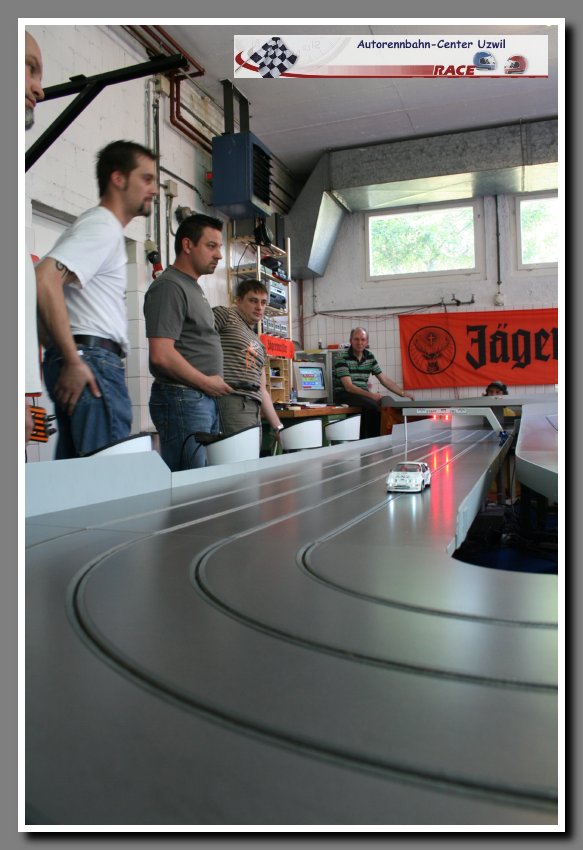 Rallye Rennen Renncenter Uzwil  21_Mai (125)